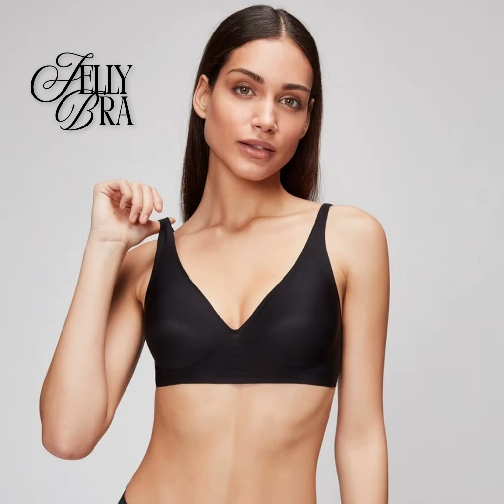 Jelly Bra™