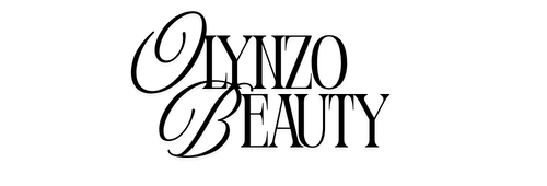 Olynzo
