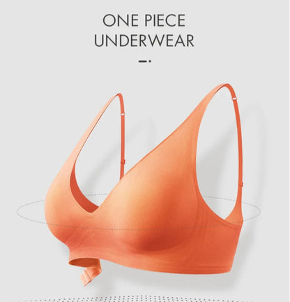 Jelly Bra™