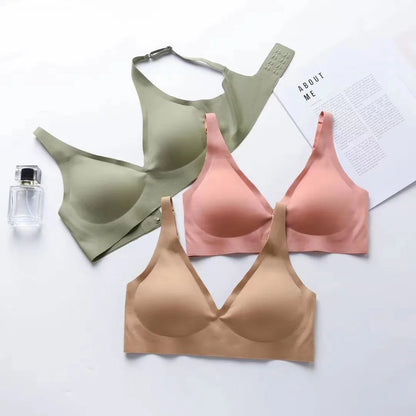 Jelly Bra™
