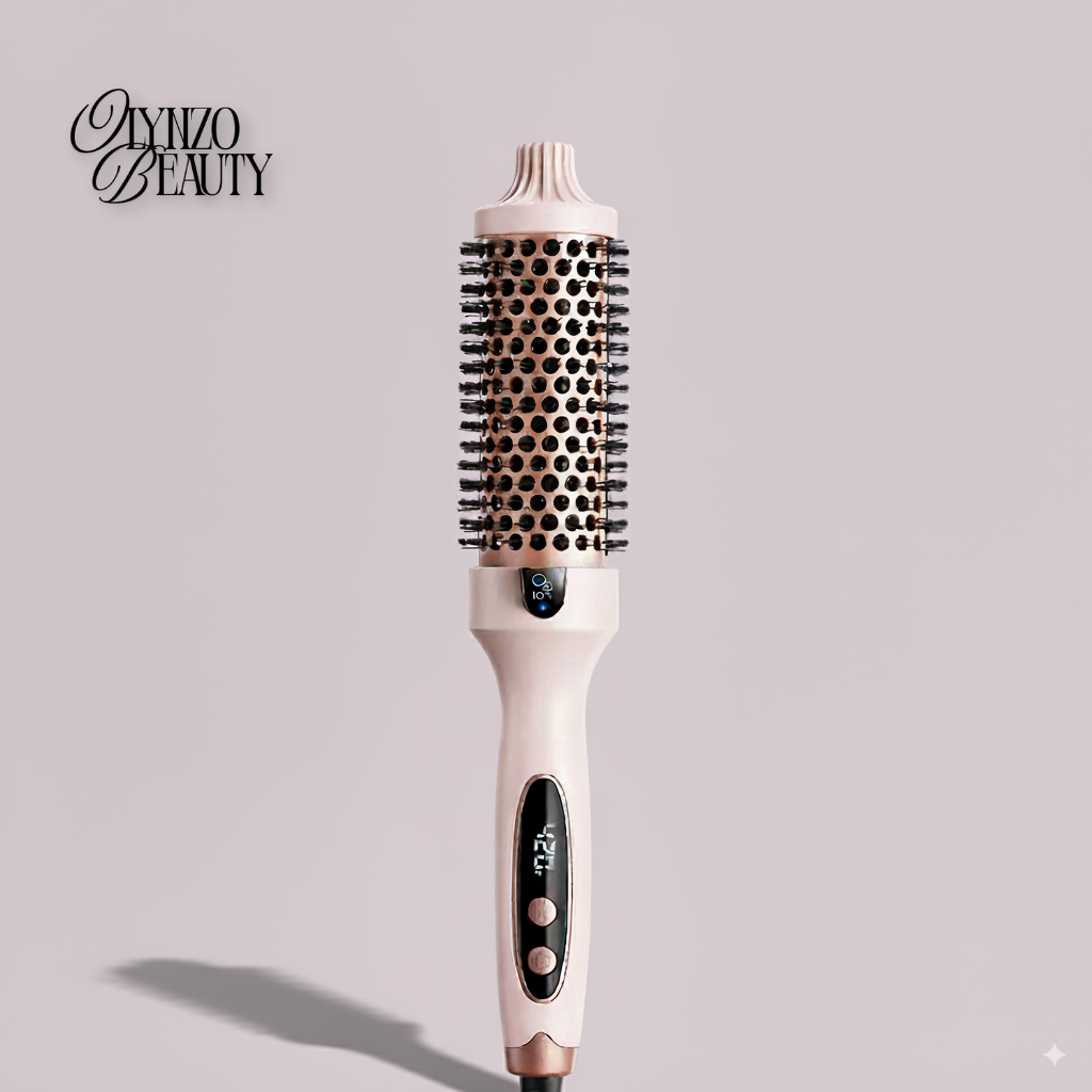 SilkBrush™