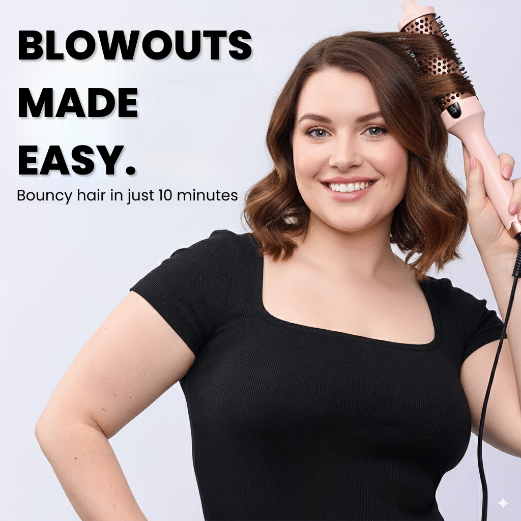 SilkBrush™