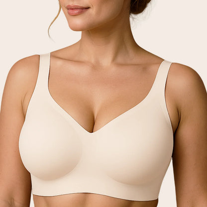 Jelly Bra™