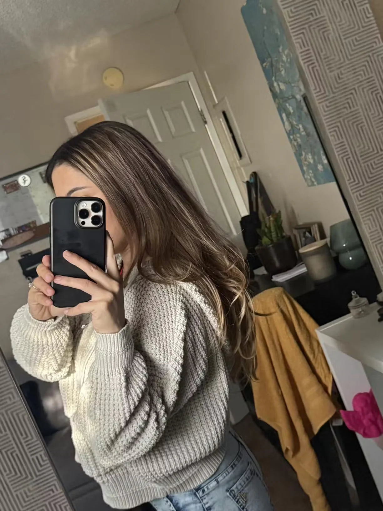 – Emily R., Chicago