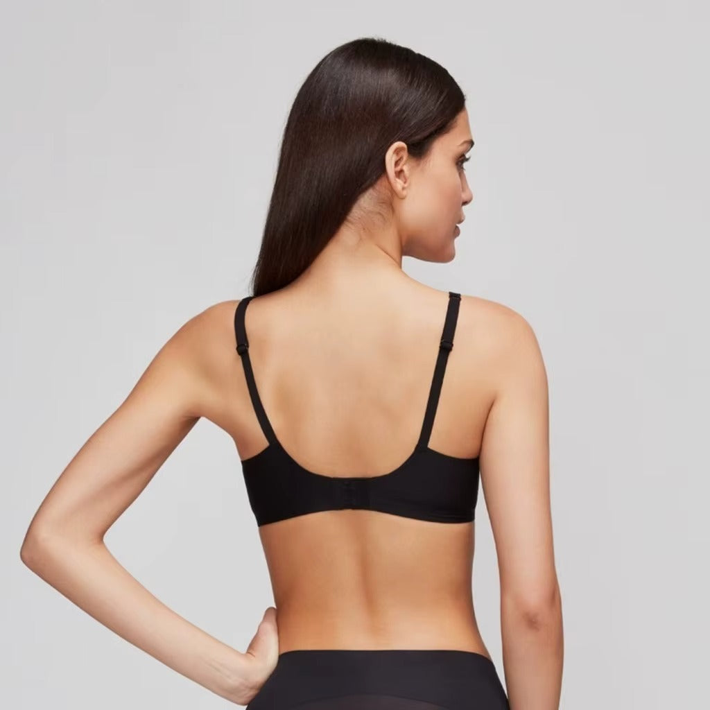 Jelly Bra™