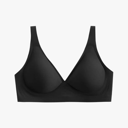 Jelly Bra™