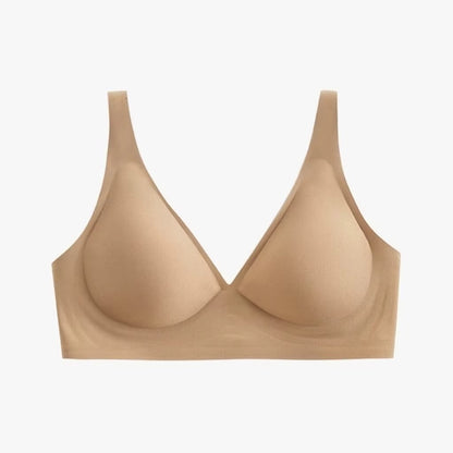 Jelly Bra™
