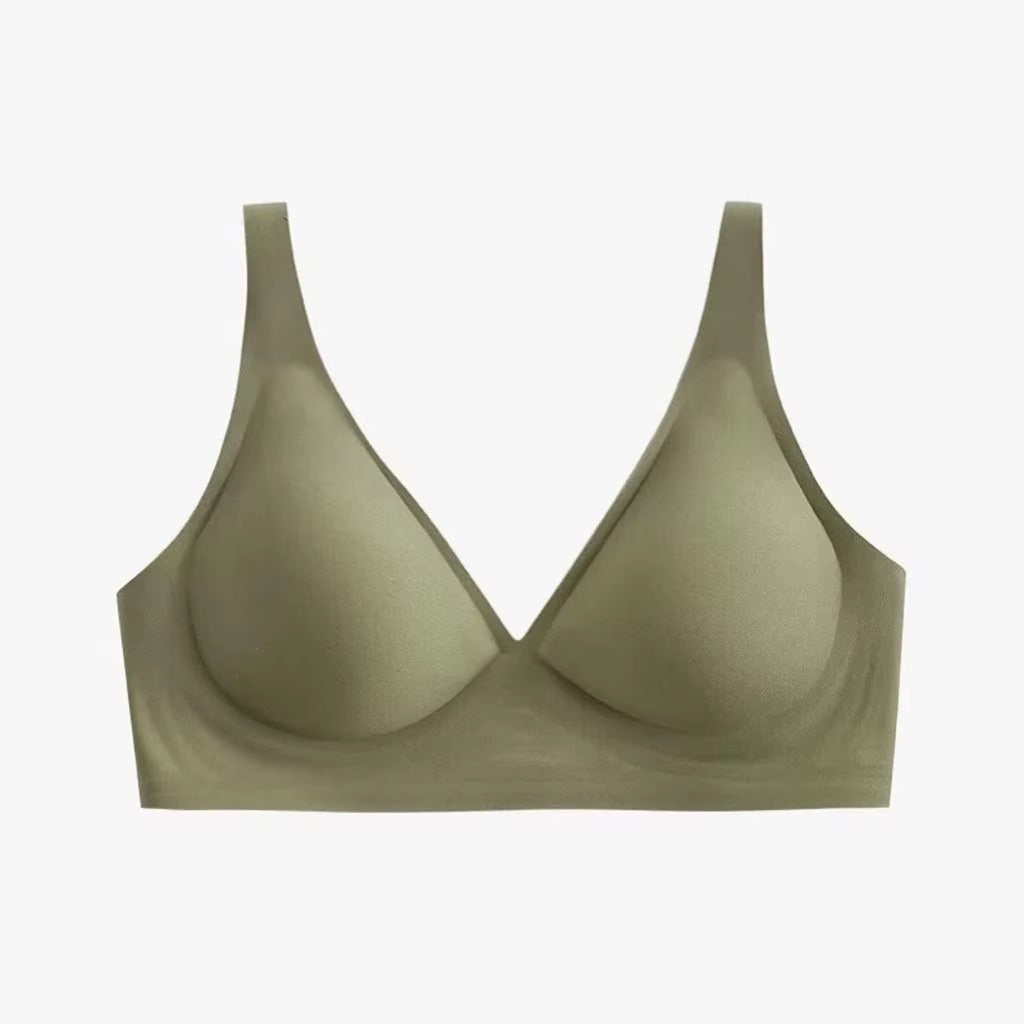 Jelly Bra™